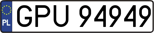 GPU94949