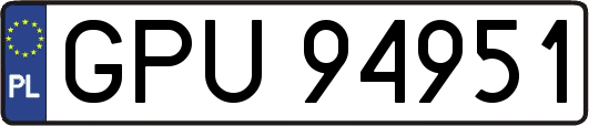 GPU94951