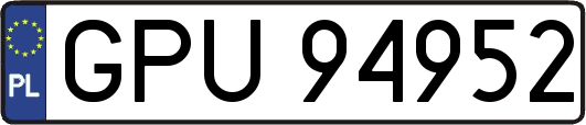 GPU94952