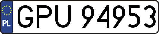 GPU94953