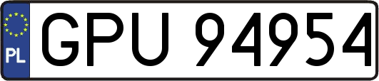 GPU94954