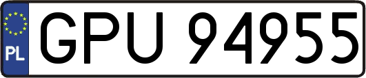 GPU94955