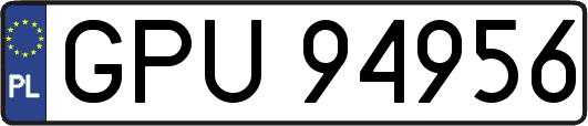 GPU94956