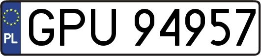 GPU94957