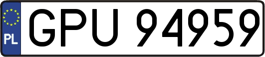 GPU94959