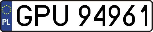 GPU94961