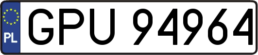 GPU94964