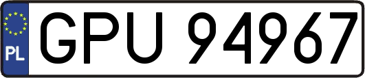 GPU94967