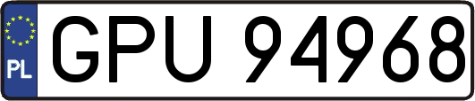 GPU94968