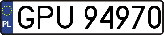 GPU94970