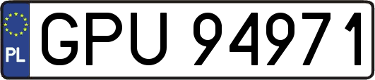 GPU94971