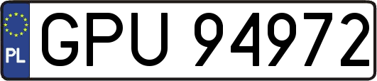 GPU94972