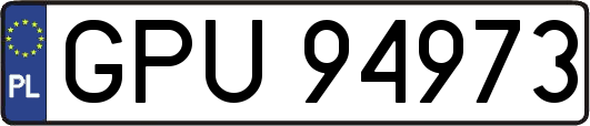 GPU94973