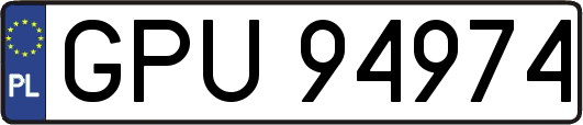GPU94974