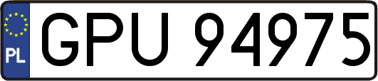 GPU94975