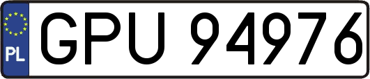 GPU94976