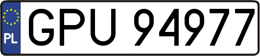 GPU94977