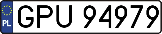 GPU94979