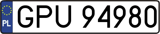 GPU94980