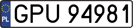 GPU94981