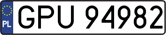 GPU94982