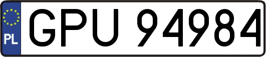 GPU94984