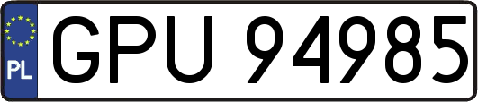 GPU94985