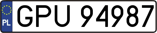 GPU94987