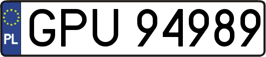 GPU94989