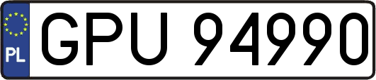 GPU94990