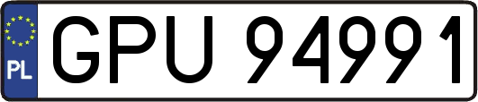 GPU94991