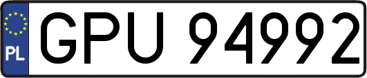 GPU94992