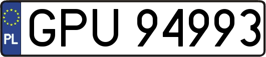 GPU94993
