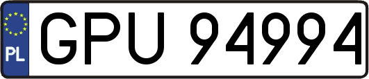 GPU94994