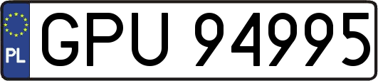 GPU94995