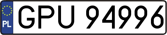 GPU94996