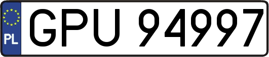 GPU94997