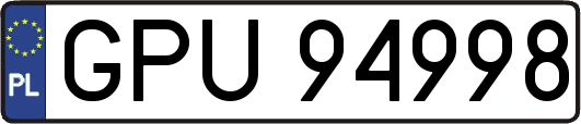 GPU94998