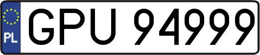 GPU94999