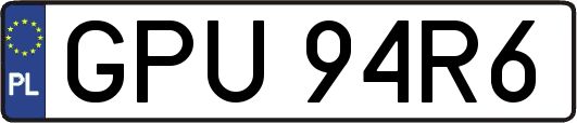 GPU94R6