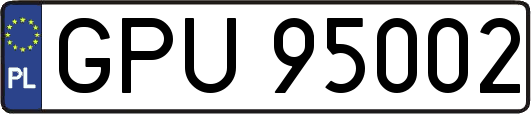 GPU95002