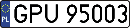 GPU95003