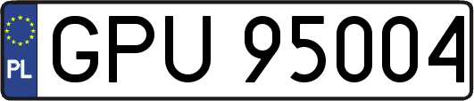 GPU95004