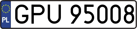GPU95008