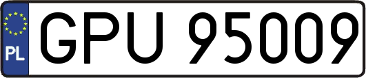 GPU95009