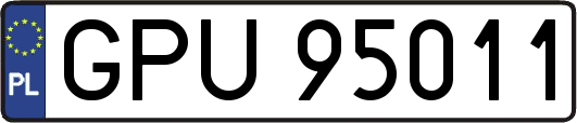 GPU95011