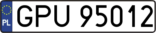 GPU95012