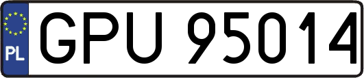 GPU95014