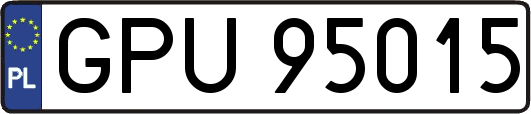 GPU95015
