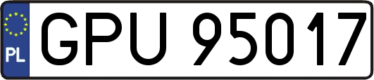 GPU95017